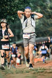 BIB: 
                            <button type="button" onclick="openModal(25965357)" class="btn btn-primary btn-sm float-right btn-popup" data-toggle="modal" data-target=".modal-high-quality">
                        <i class="fas fa-shopping-cart"></i> Add to Cart
                    </button>
                                            <button type="button" onclick="isThisMe(25965357, true)" class="btn btn-success btn-sm float-right btn-popup btn-isme hidden" data-toggle="tooltip" data-placement="bottom" title="นี่คือรูปของคุณใช่ไหม คลิกที่นี่เพื่อเอาเข้าอัลบั้ม">
                        <i class="fas fa-plus"></i> Add to album
                    </button>
                    <button type="button" onclick="isThisMe(25965357, false)" class="btn btn-warning btn-sm float-right btn-popup btn-isnotme hidden">
                        <i class="fas fa-ban"></i> Remove from album
                    </button>